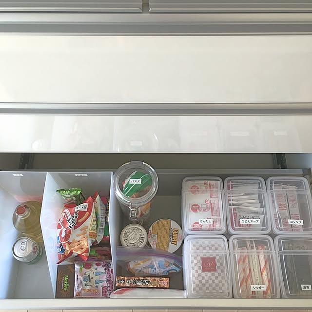 Maiさんの実例写真