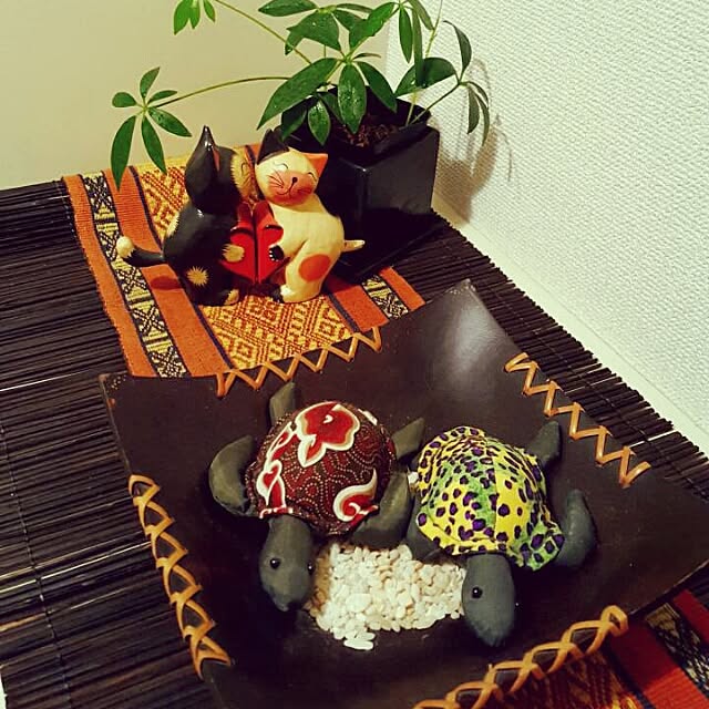 ginkoさんの実例写真
