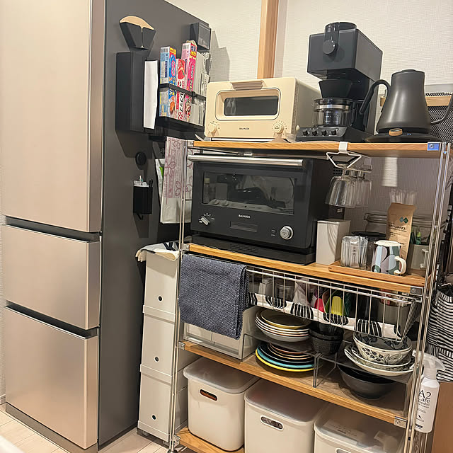 meichan0502さんの実例写真