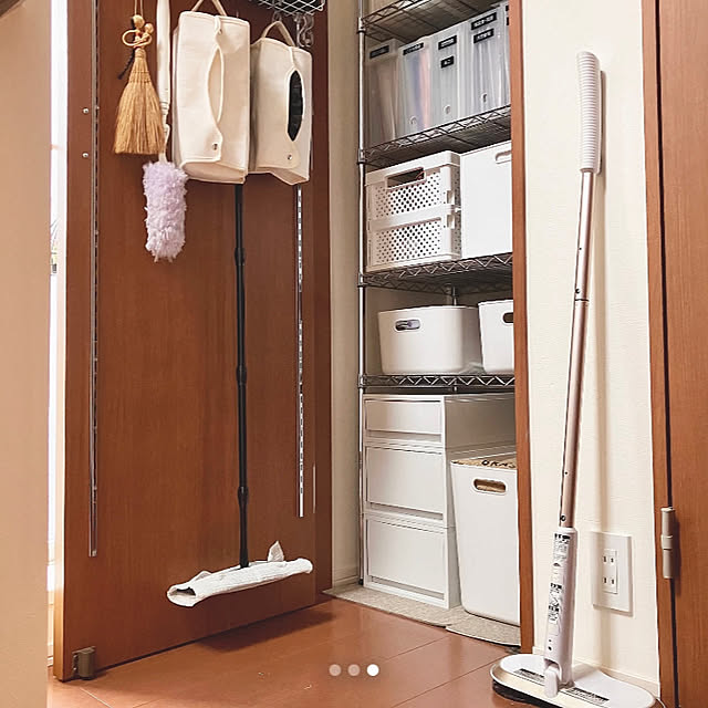 mako2yaさんの部屋