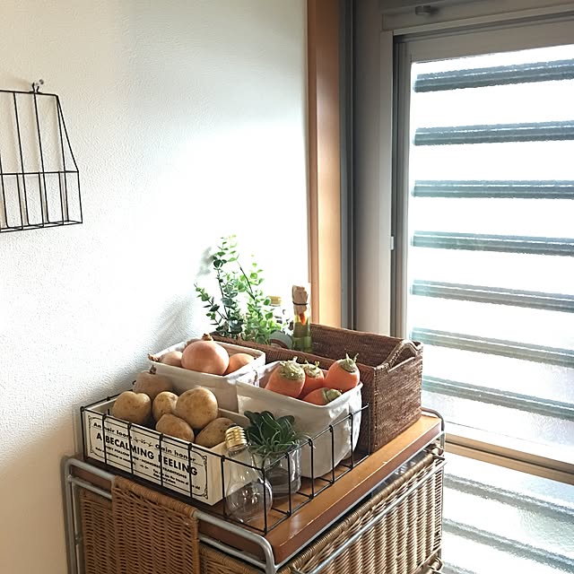 sacchiさんの実例写真