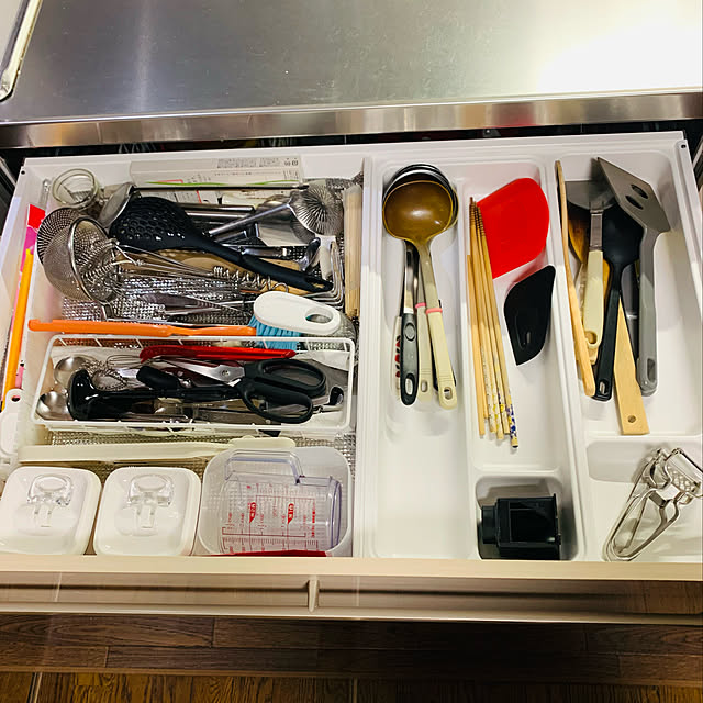 nailukiaさんの実例写真