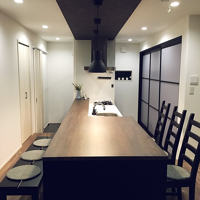 flower___homeさんの実例写真