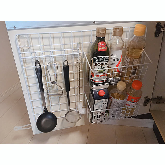 hnhncocoさんの実例写真