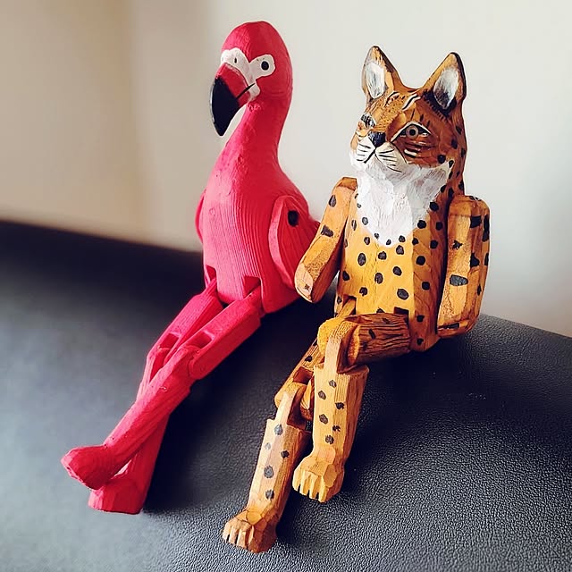 r0siereさんの実例写真