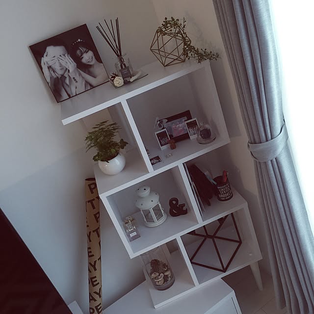 coco6753997さんの実例写真