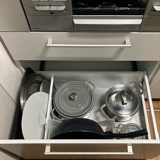 haresoraさんの実例写真