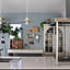 eri_home