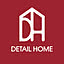 DETAIL-HOME