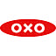OXO