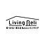LivingDeli_byLIXIL